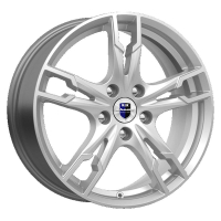 Солар (КС875) Сильвер SK