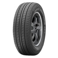 Road Venture APT KL51