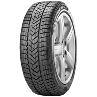 Winter Sottozero 3 AO