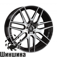 VV325 Sil