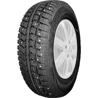 Vettore Inverno V-524