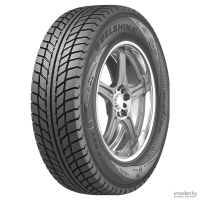 Artmotion Snow Bel-267