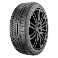  ContiWinterContact TS 850 P
