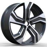 FR replica V5601 (Y0143) MBM