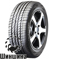 Green-Max ACRO  (Run flat)