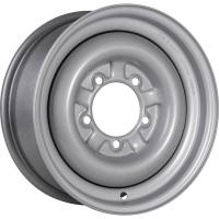 Accuride УАЗ 450 Silver