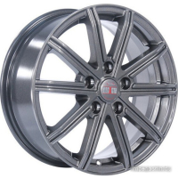 Alcasta M64 Graphite