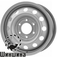 Asterro M20 (1796A) Silver / Серебристый