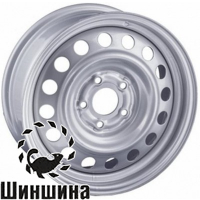 Asterro M22DS36 Silver / Серебристый