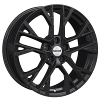 Carwel Камак-bl 1810 (Chery Tiggo 4/7) BL / Чёрный