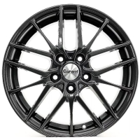 Carwel Лача-gr GR / Графитовый металлик