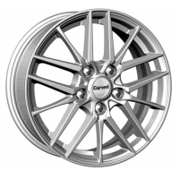 Carwel Лача SL / Серебристый