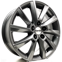 Carwel Сатурн-gr 1507 (Rapid) GRT / Графитовый