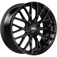 Fondmetal Makhai Gloss Black