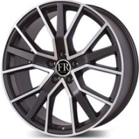 FR replica A5131 MBM