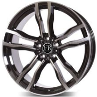 FR replica B1017 BMF