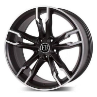 FR replica B5255 MBM