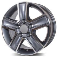 FR replica FT473 GMF