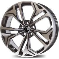 FR replica HND5519 BMF