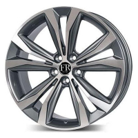 FR replica LX273 GMF