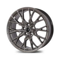 FR replica LX5137 HB