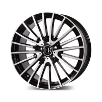 FR replica MR275 BMF