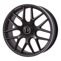 FR replica MR5318 MBL