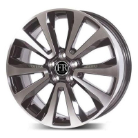 FR replica SB1021 BMF