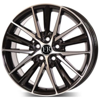 FR replica TY494 BMF