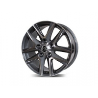 FR replica TY5756 BMF