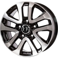 FR replica TY8005 BMF