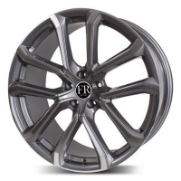 FR replica V5141 GMF