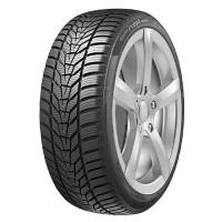 Hankook Winter i*cept evo3 W330A