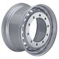 Hayes Lemmerz 10/208/150/106 Sil