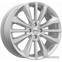 Андерсен (КС912) Нео-классик