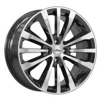 iFree Андерсен (КС912) Блэк Джек