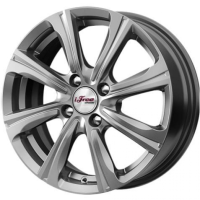 Апероль (КС862) Хай Вэй