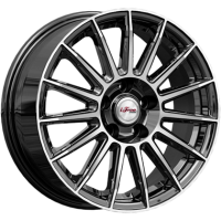 Азур (КС1052) Блэк Джек