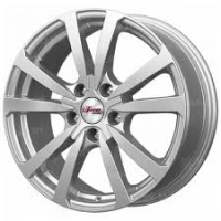 iFree Бэнкс (КС645) Нео-классик