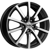 Big Byz (КС680) Блэк Джек