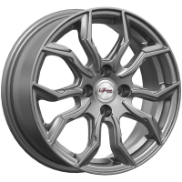 iFree Бохо (КС1037) Хай Вэй