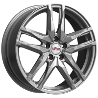 Бомбей (КС1075) Хай Вэй