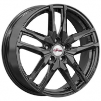 iFree Бомбей (КС1075) BK