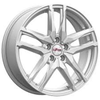 iFree Бомбей (КС1075) Нео-классик