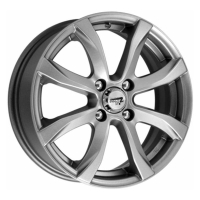 Дайс (КС696) Хай Вэй