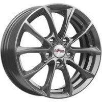 iFree Джет (КС914) Хай Вэй