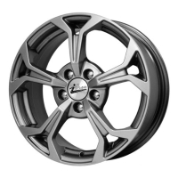 iFree Эрнесто (КС484) Хай Вэй