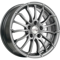 iFree Фриман Хай Вэй