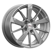 Зиплайн (КС1042) Хай Вэй