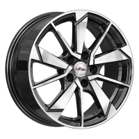 iFree Зиплайн (КС1042) Блэк Джек